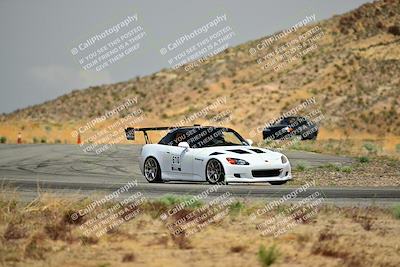 media/May-03-2025-Speed Ventures (Sat) [[ededc6c3fe]]/Red Group/Session 3 (Turn 10 and StartFinish)/